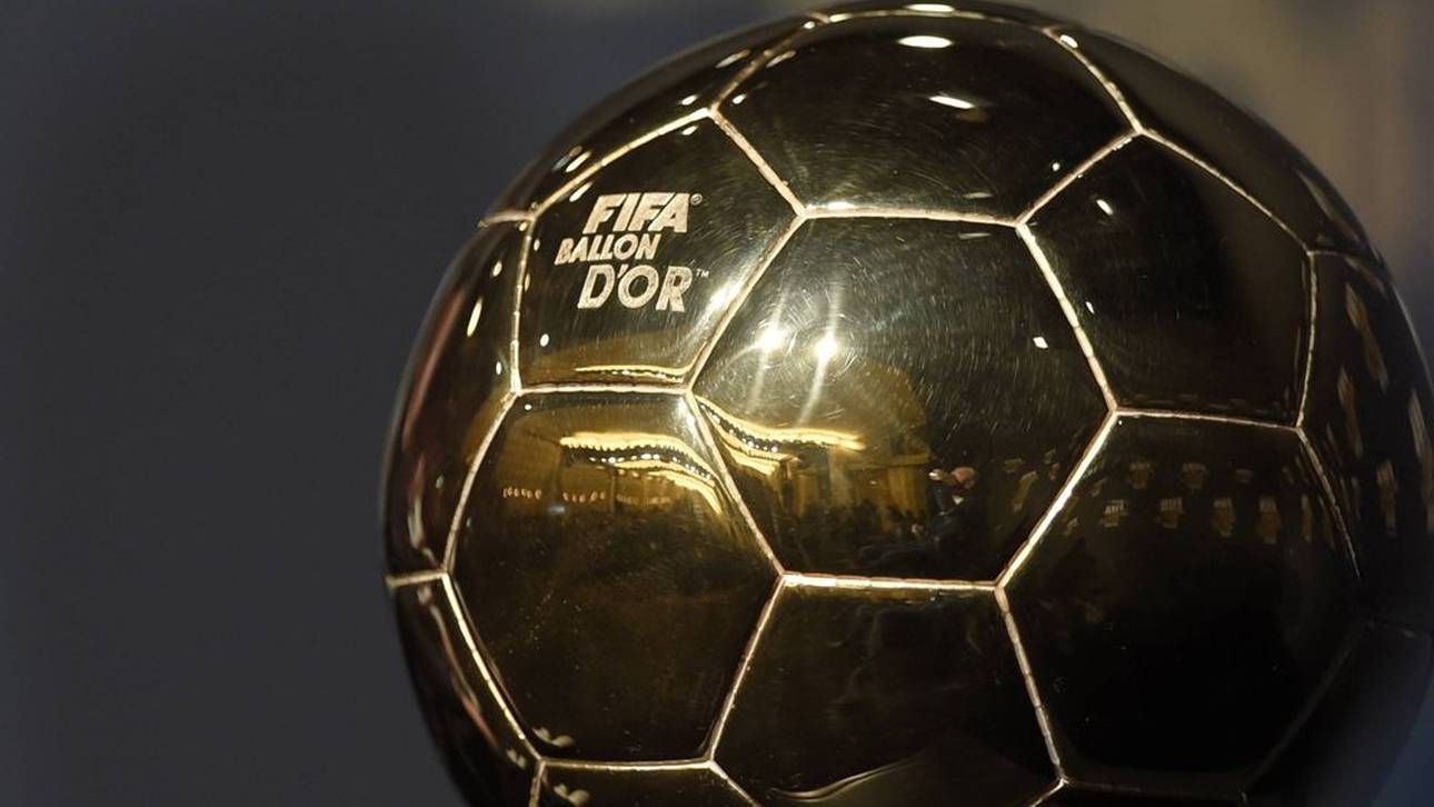 Ballon d'Or 2026: Alle Infos im Überblick