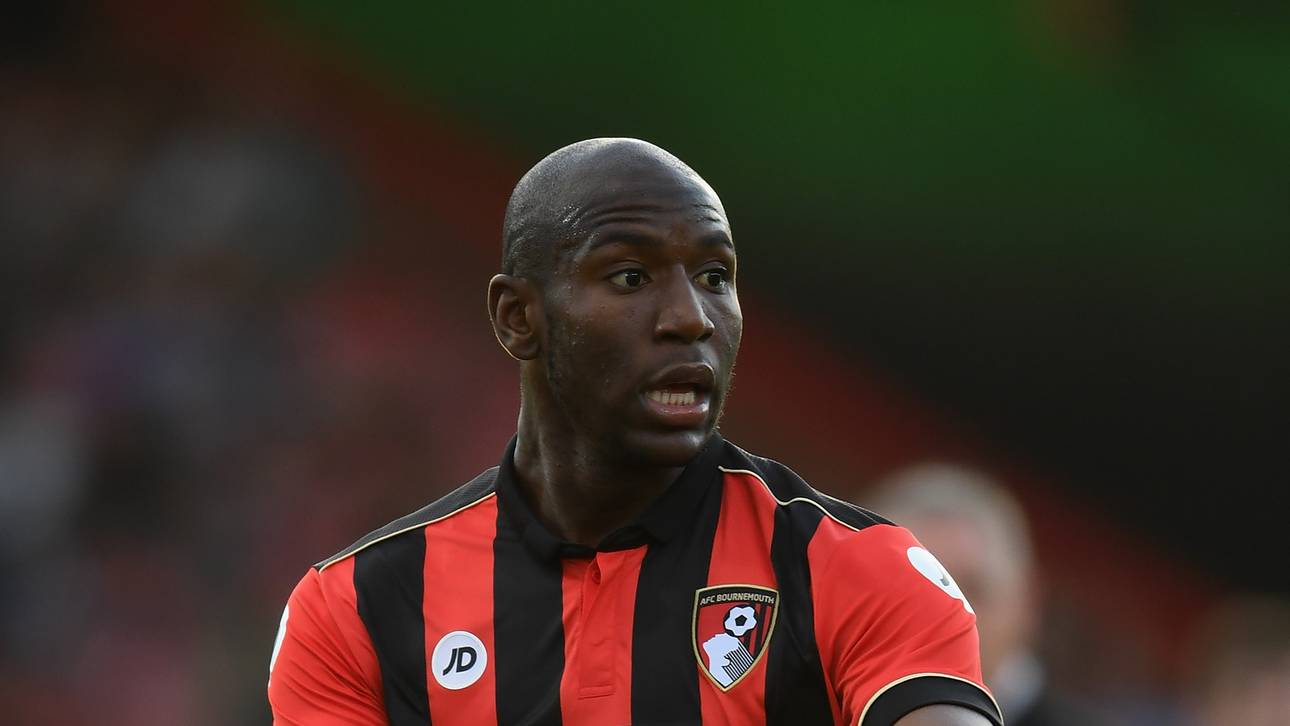 Land verwechselt: FA blamiert sich