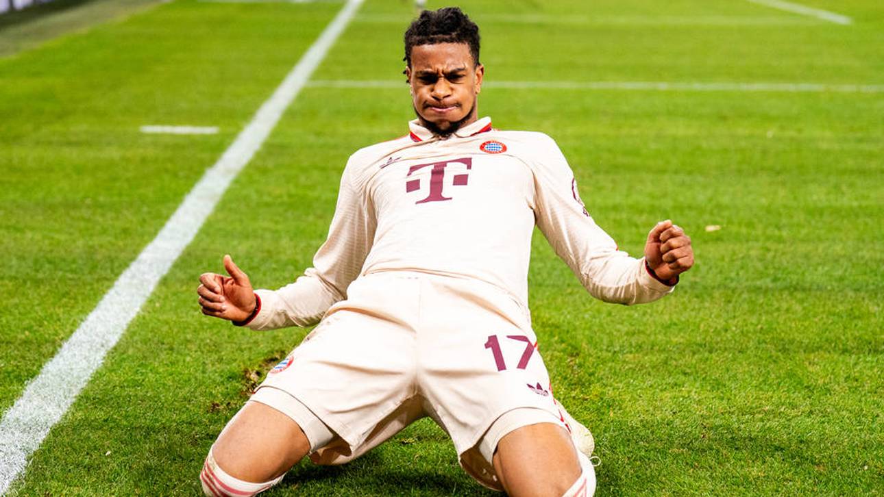 Irre Zahlen: Das sind die CL-Prämien