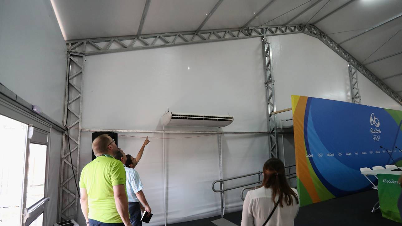 Kugel stammt von Schuss auf Drohne