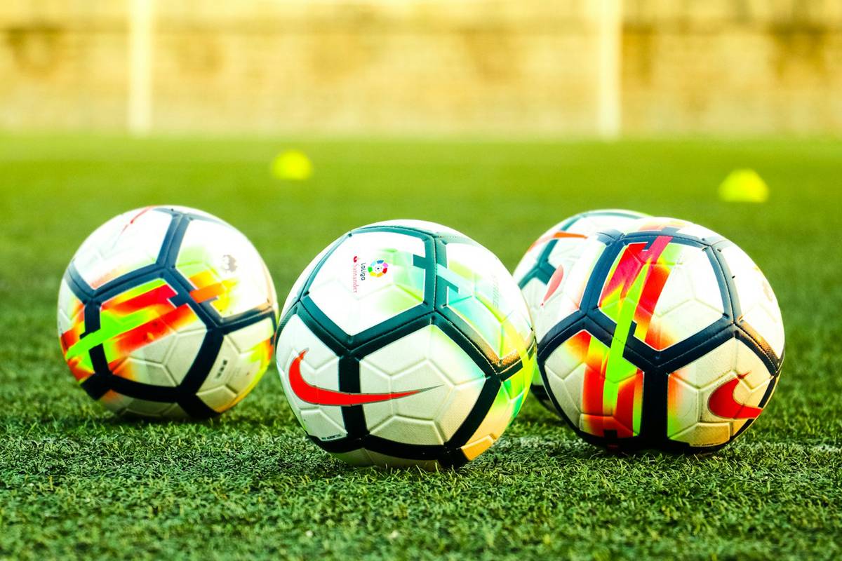 FIFA Klub WM Favoriten Quoten, Wetten & Prognose