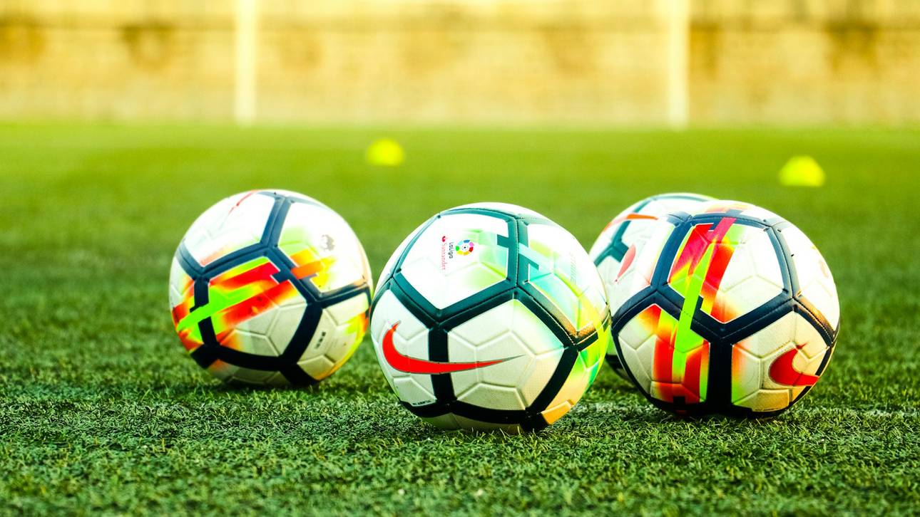 FIFA Klub WM Favoriten Quoten, Wetten & Prognose