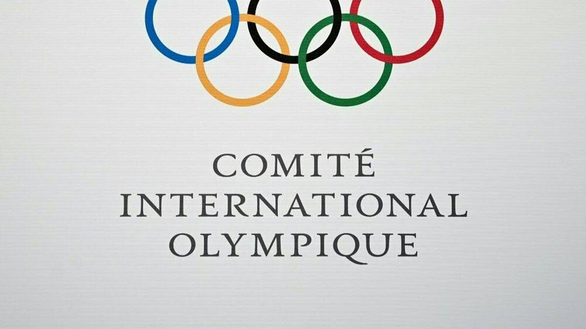 Das IOC hat im Olympia-Streit Fehler eingeräumt