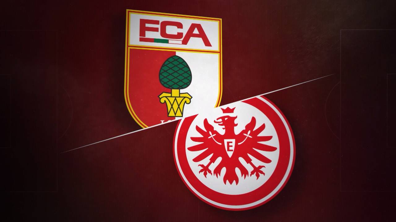 Eine echte Herausforderung für Frankfurt