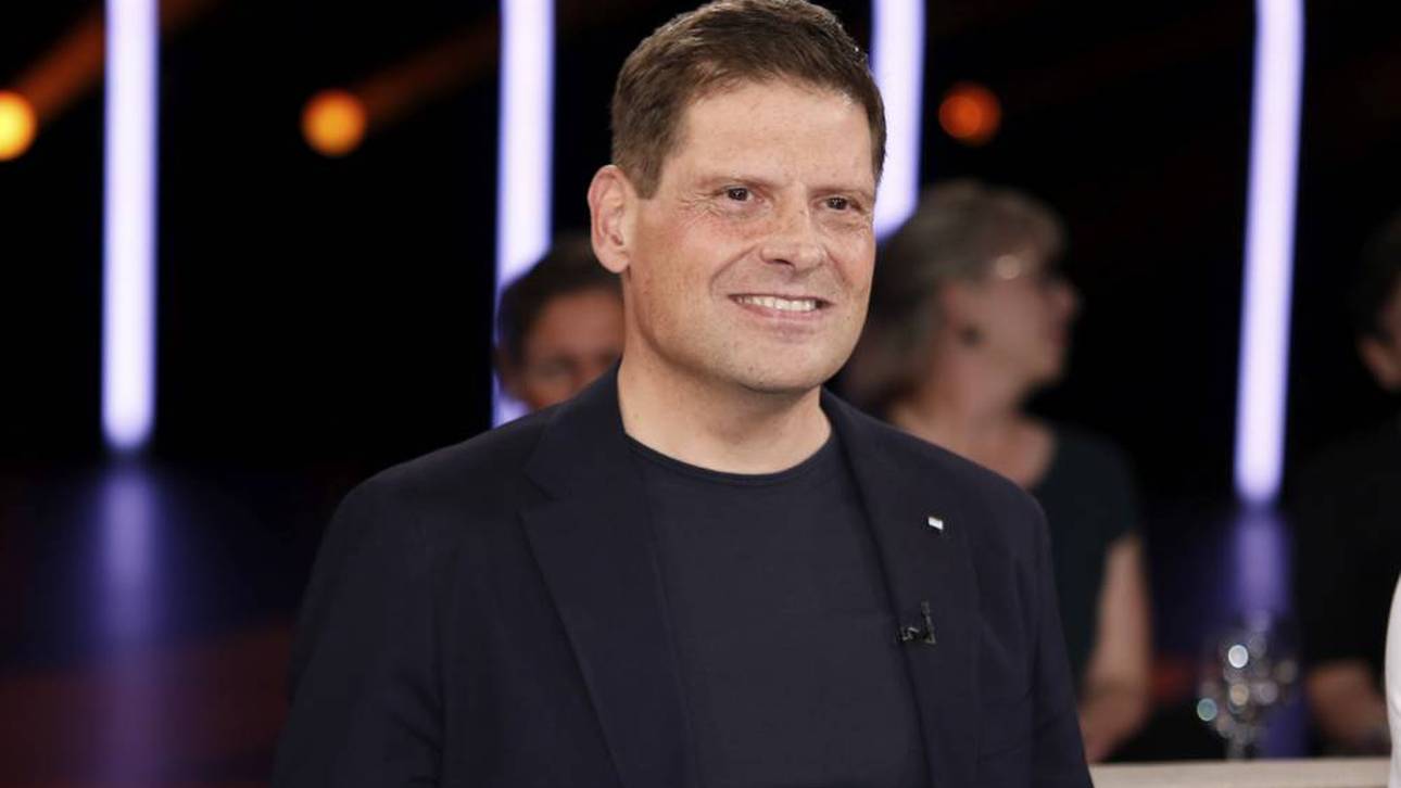 Ullrich verneigt sich vor Pogacar