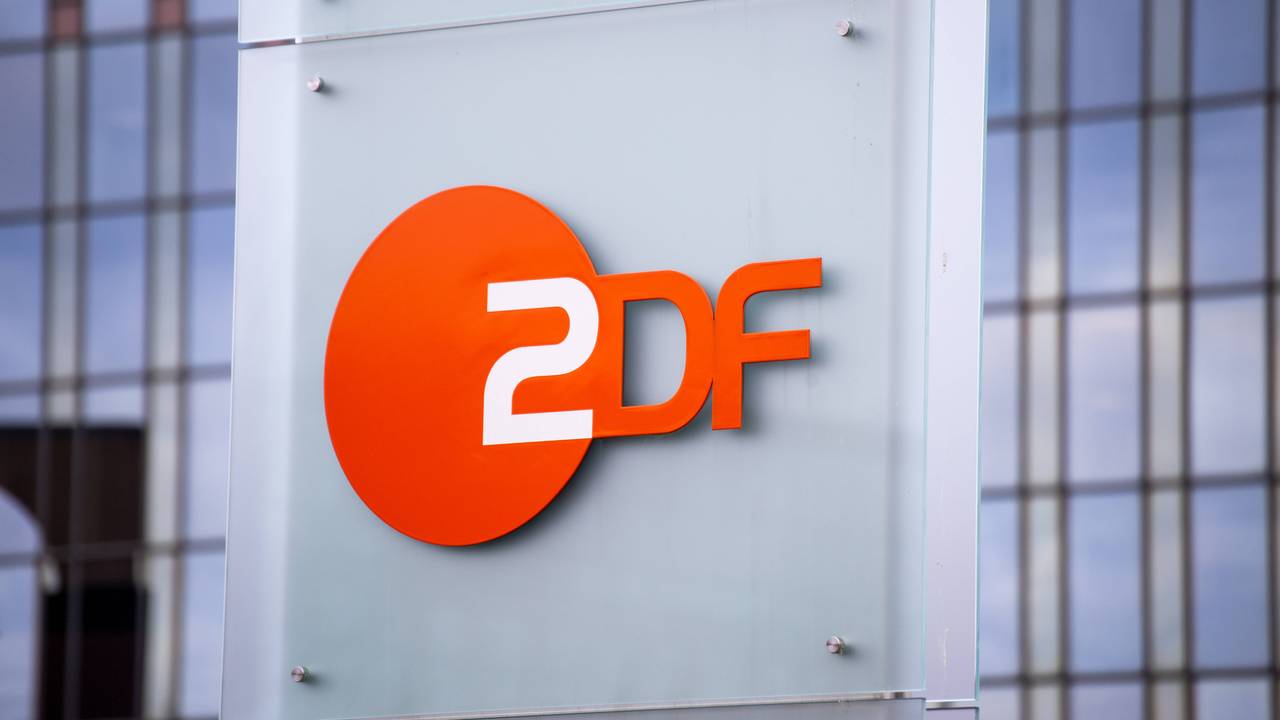 Das ZDF vermeldet die Quoten vom DFB-Pokalfinale