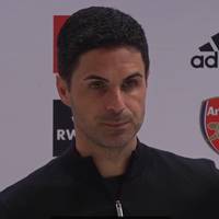 Xhaka-Abgang? Arteta: "Ist mir neu, dass er geht"