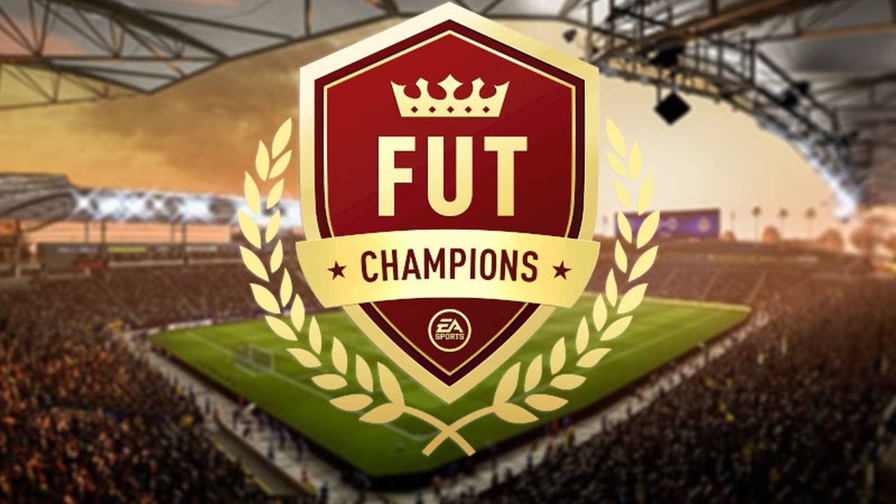 FIFA 18: EA reagiert auf Schummelei