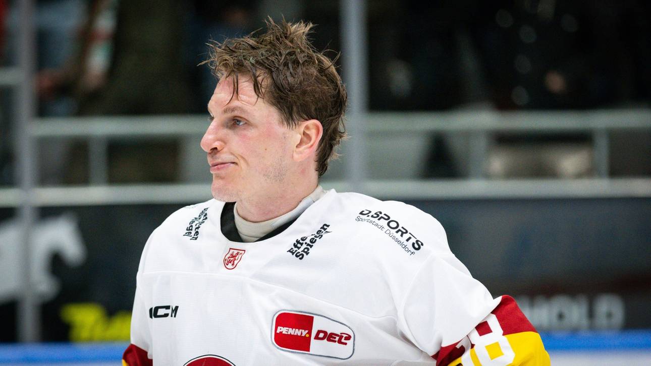 Harte Worte nach bitterer Pleite