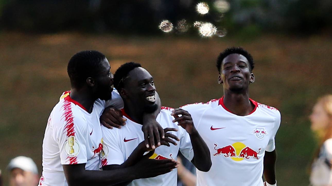 RB setzt auf Handy-Sünder