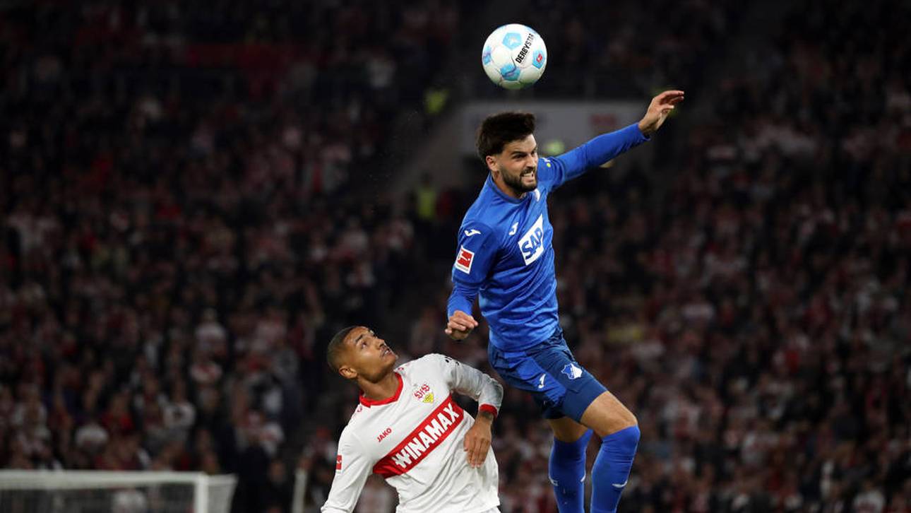 BL-Profi wechselt nach Spanien