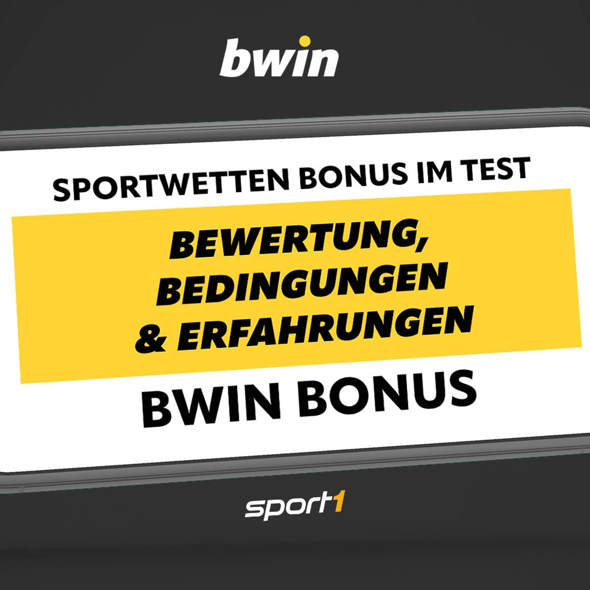 Bwinapp Access App: Beste Casino-Spiele bei bwin — Ein persönlicher Überblick