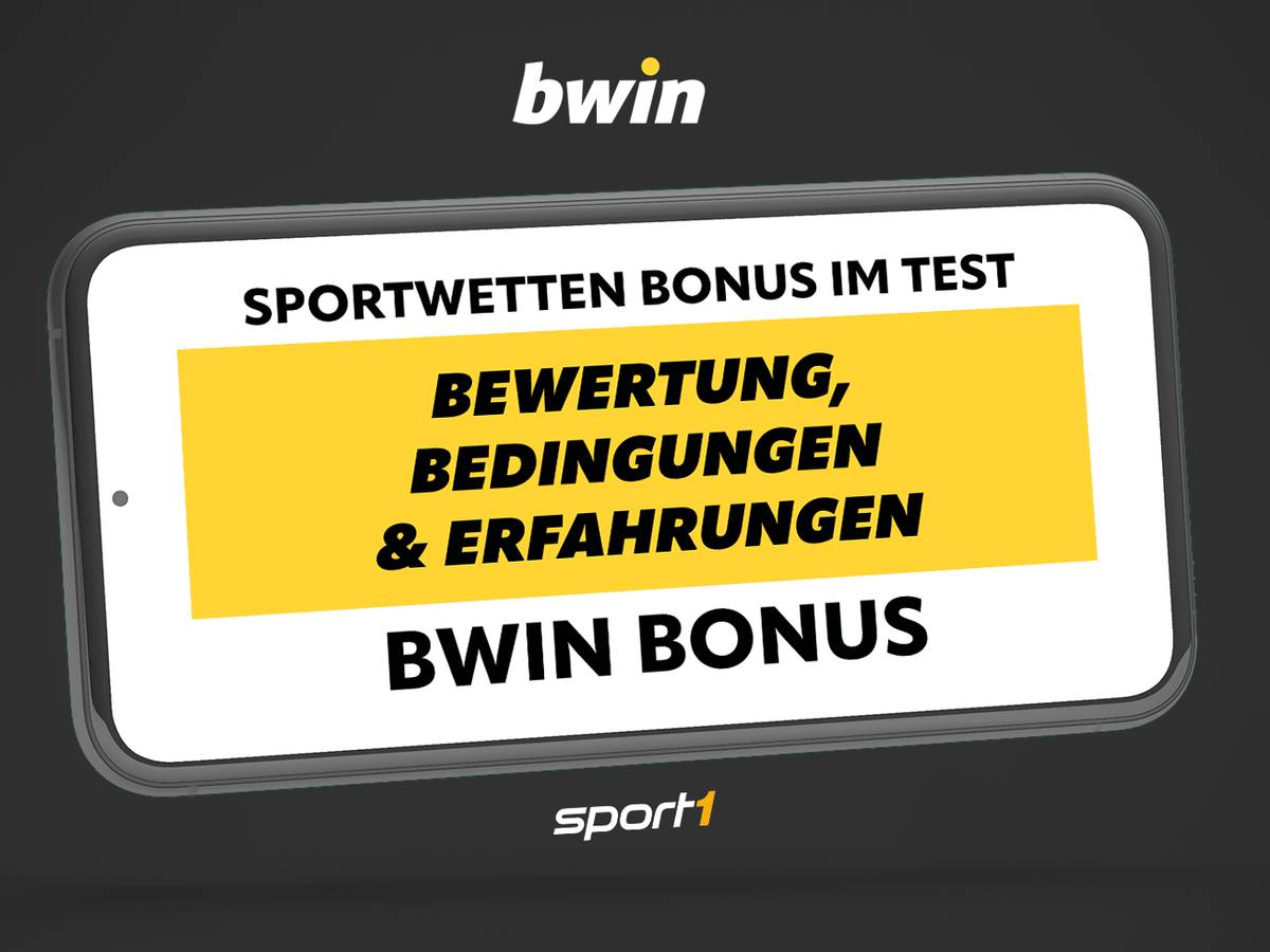 bwin konto aufladen im casino: bwin Einzahlung für Spieler aus Deutschland