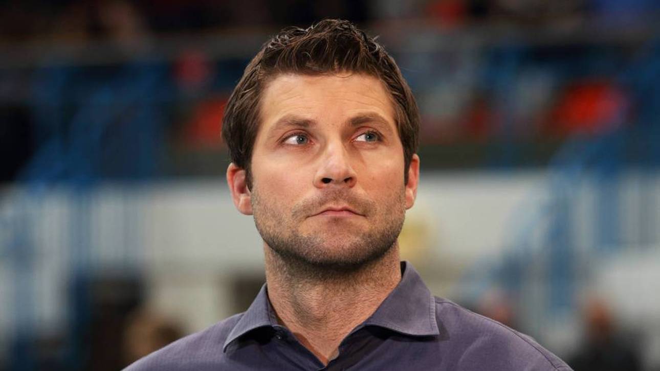 Daniel Stephan