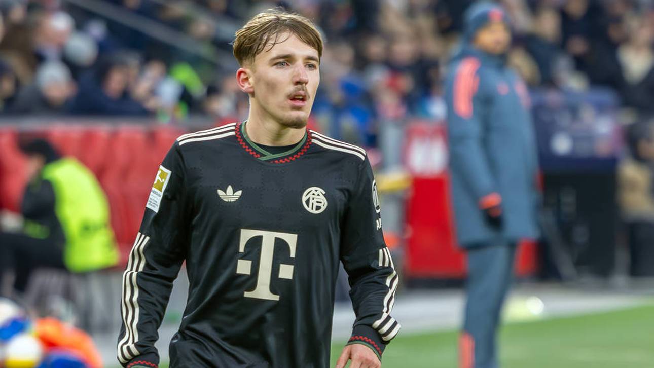 Karl nicht zur WM? „Wäre ein Wunder“