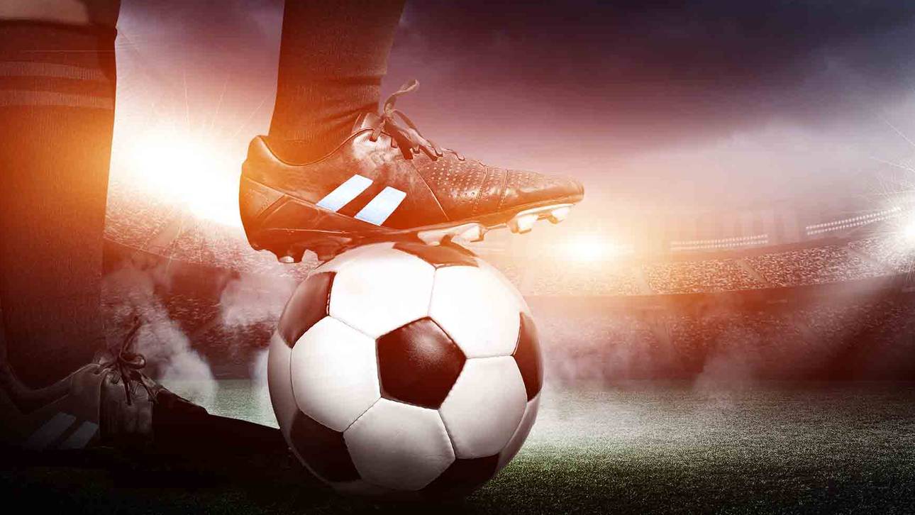 Frankfurt – Viktoria Pilsen Tipp, Prognose, Quoten 26.09.