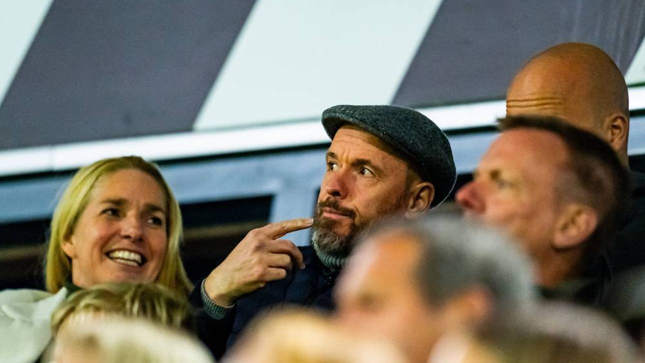 Alonso-Nachfolge quasi geklärt?