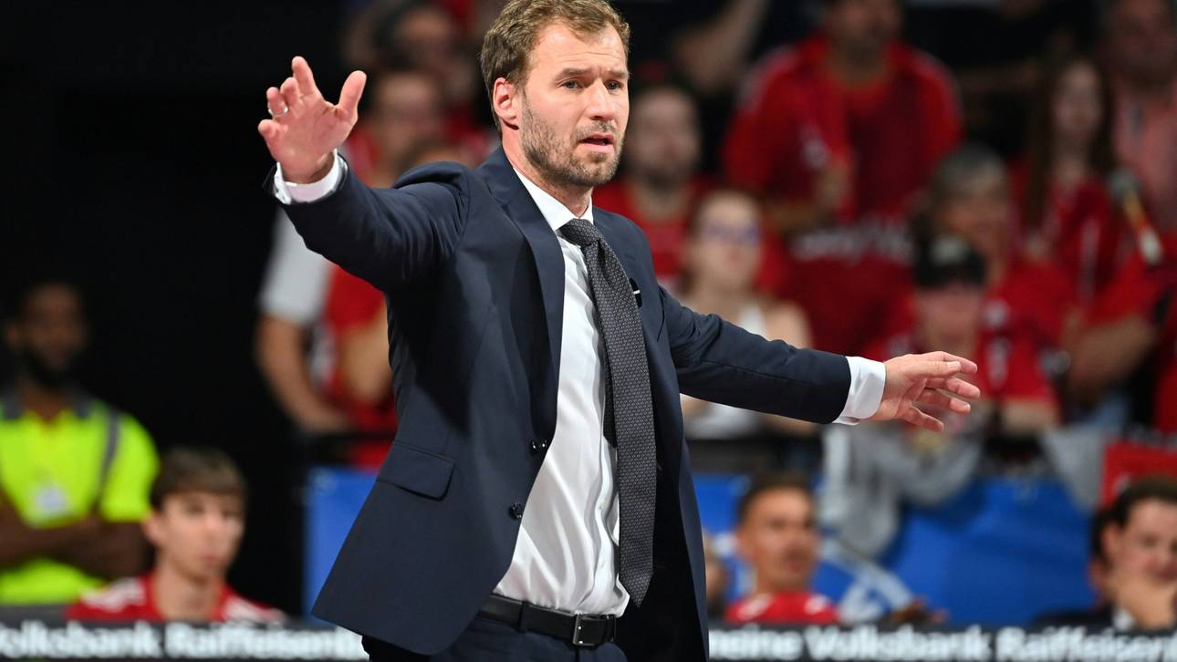 Bayern chancenlos in Istanbul