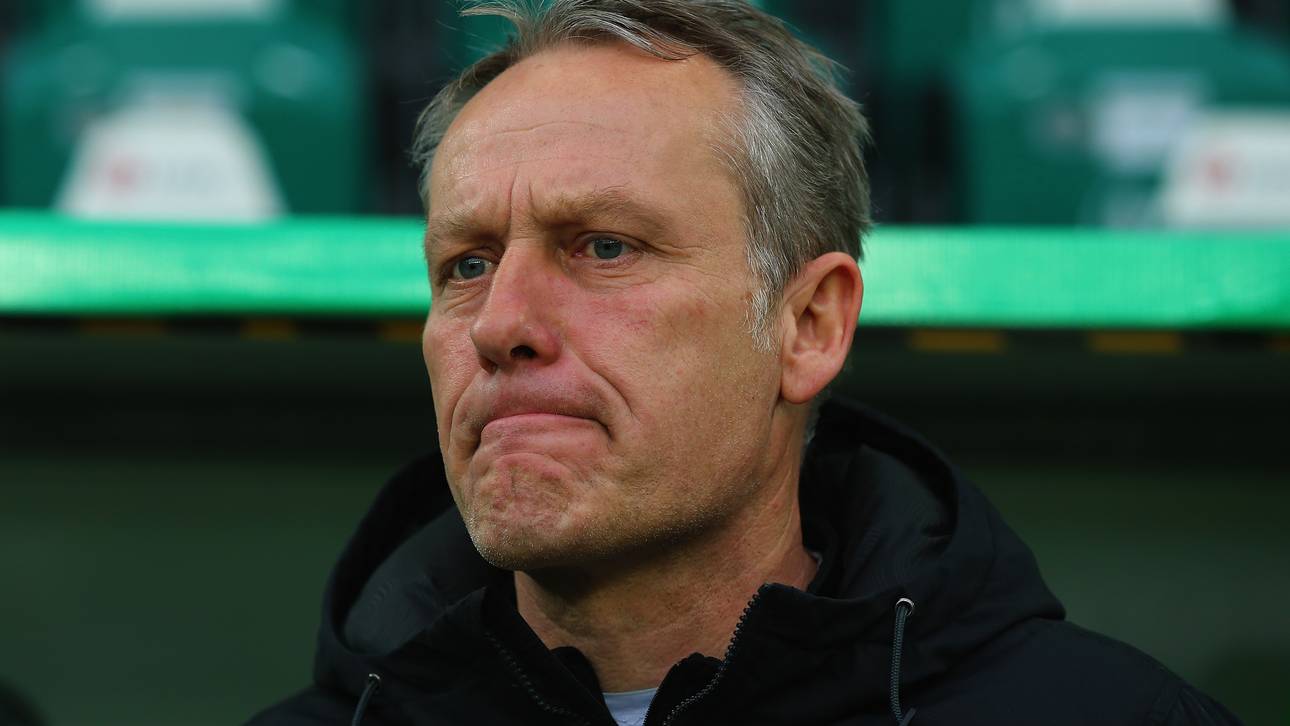 Torrejon und Daehli fehlen Freiburg