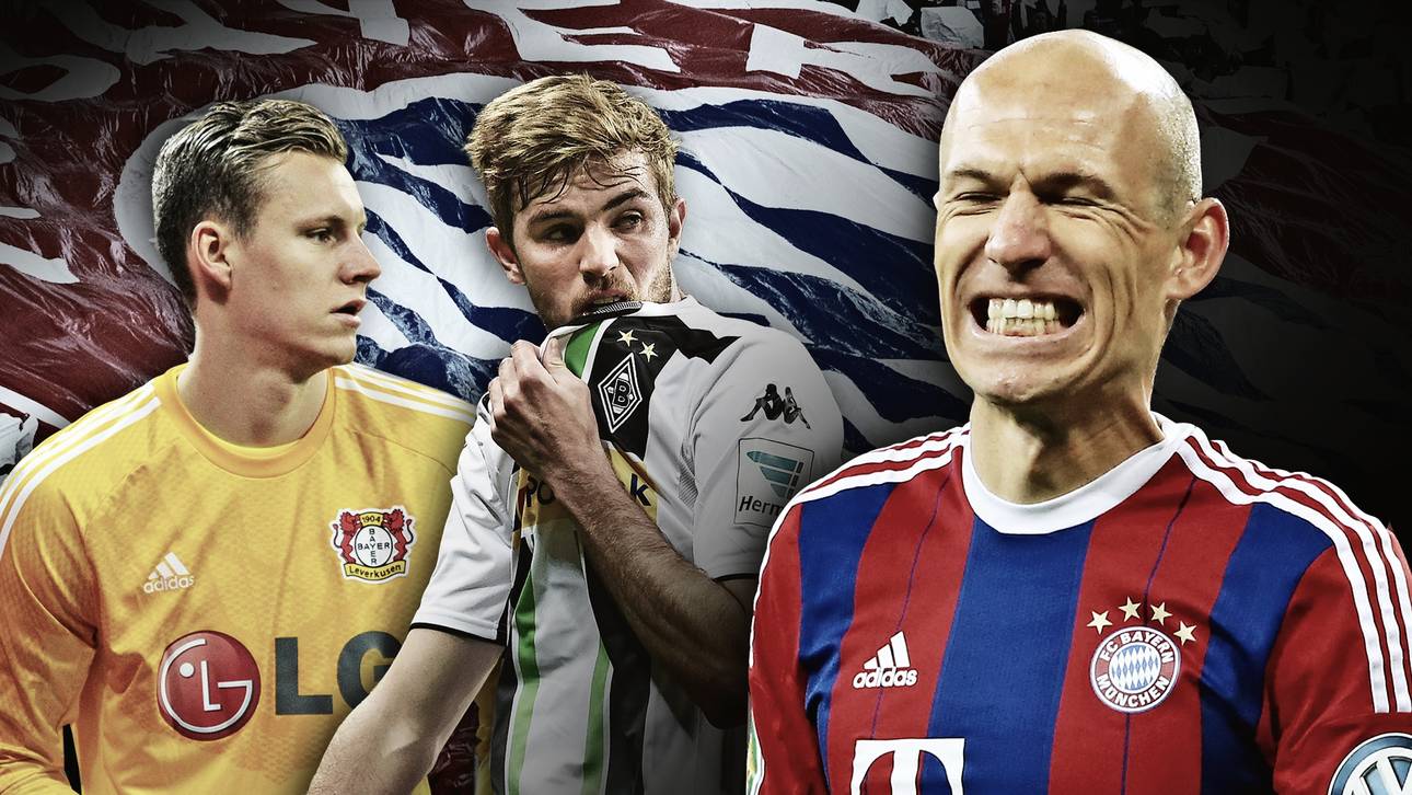 Beeinflusst eine B-Elf das Fernduell?