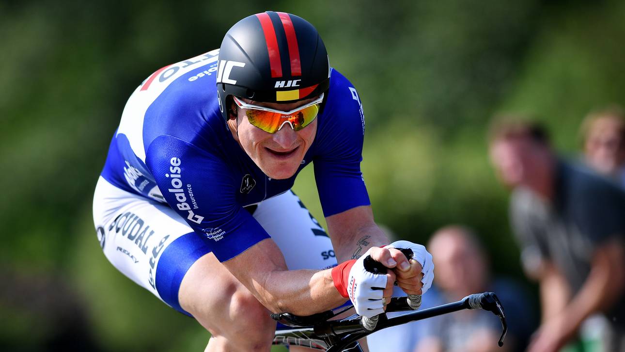 Greipel findet neues Team