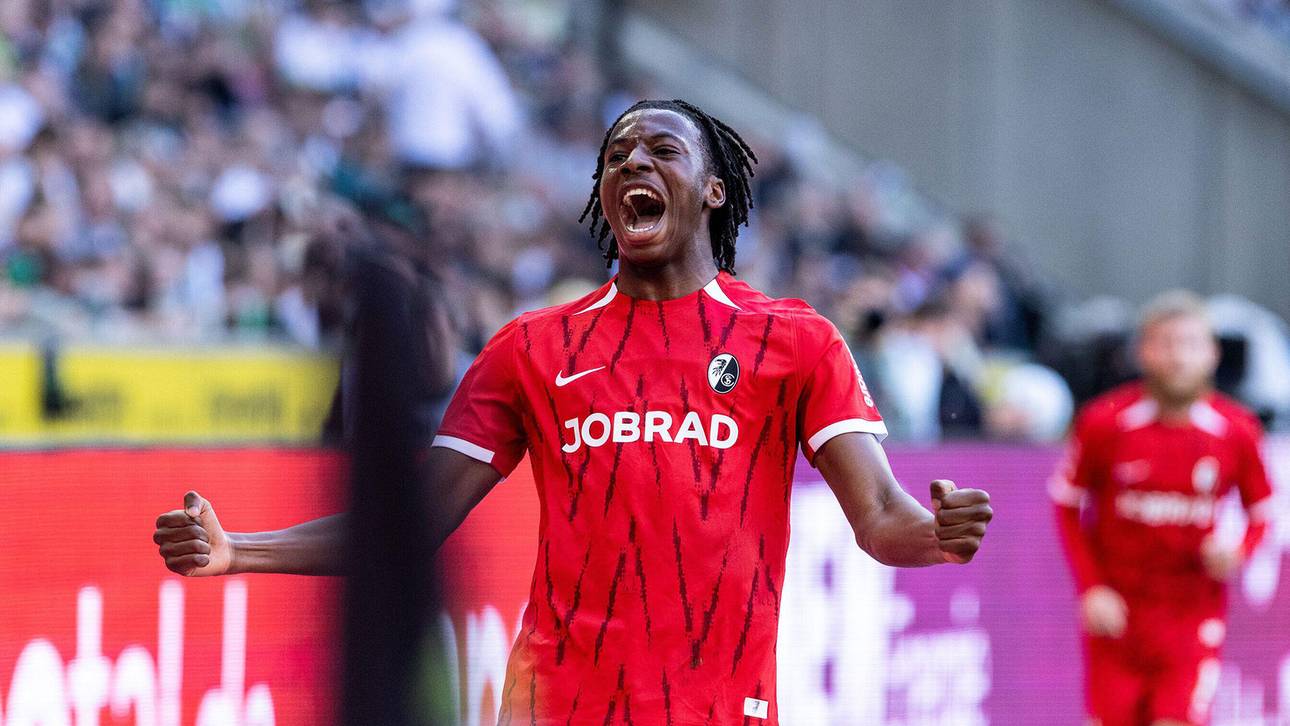 Freiburg – Hoffenheim Tipp, Prognose, Quoten | 19.04.2025