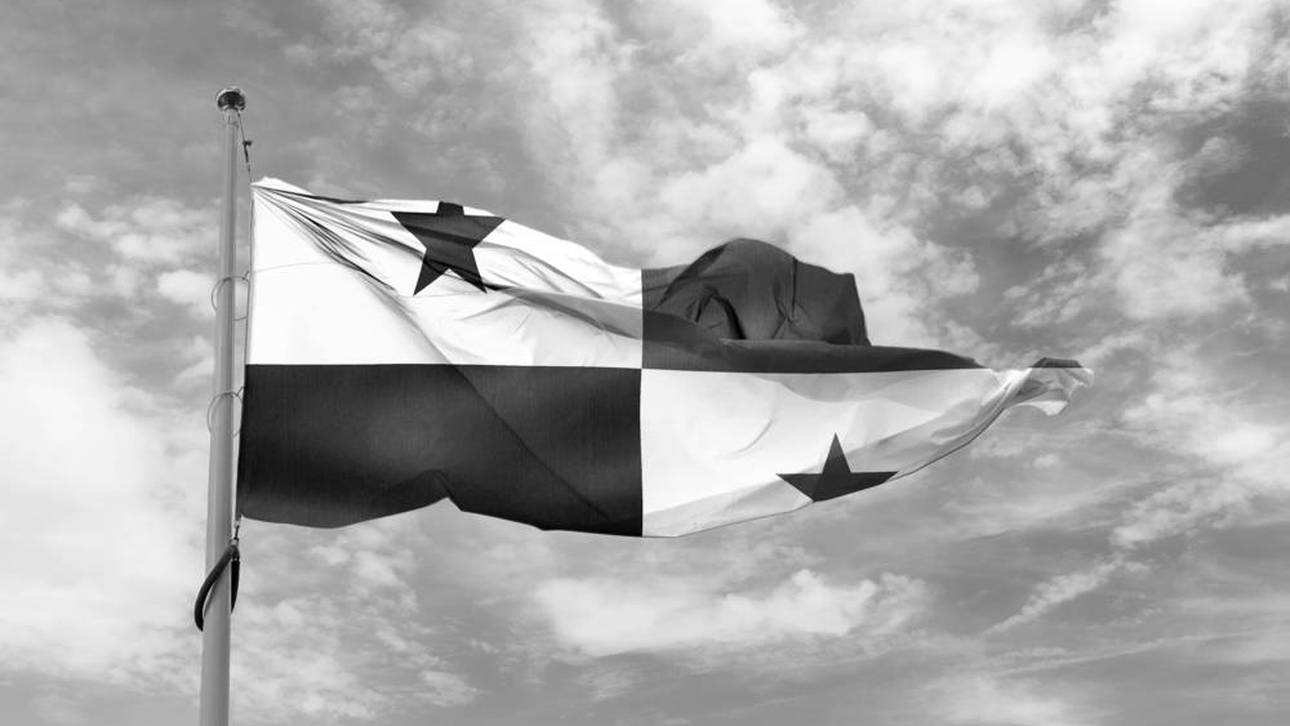 Panama-Nationalspieler erschossen