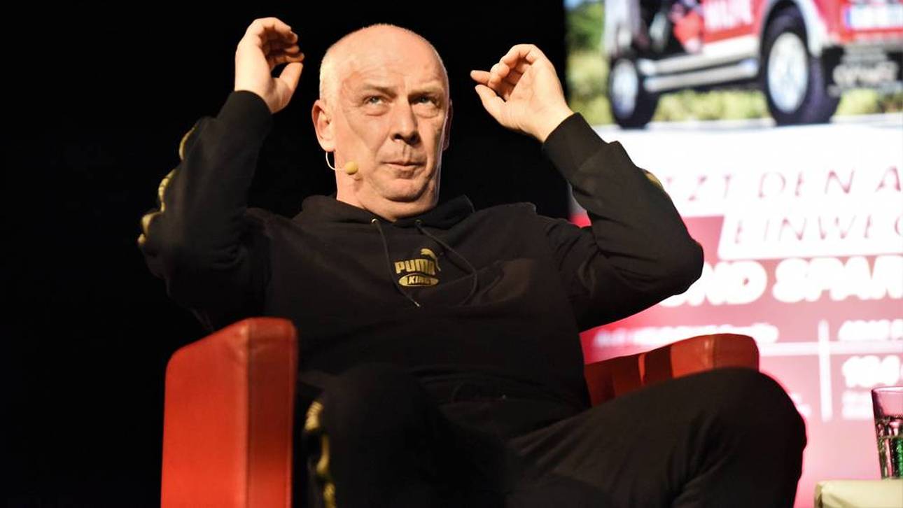 Basler ledert gegen Hertha