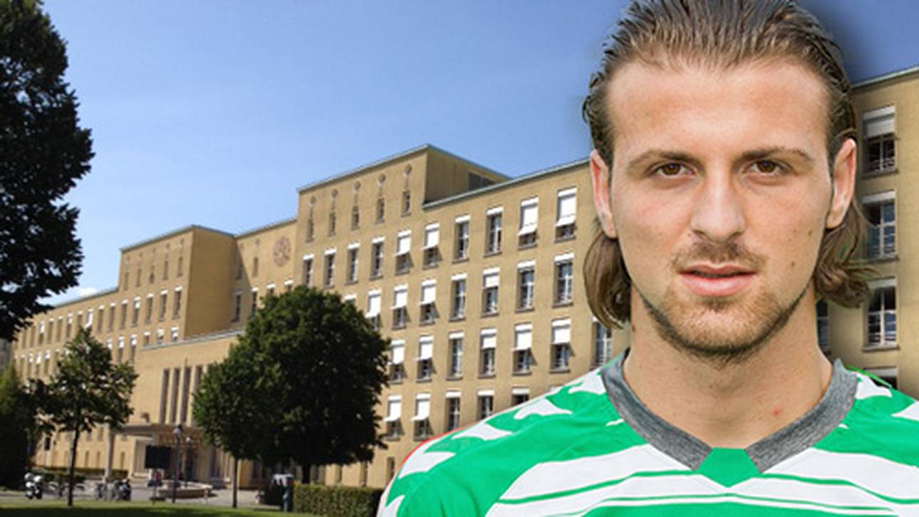 Blumen, Gebete und Zeit zur Genesung