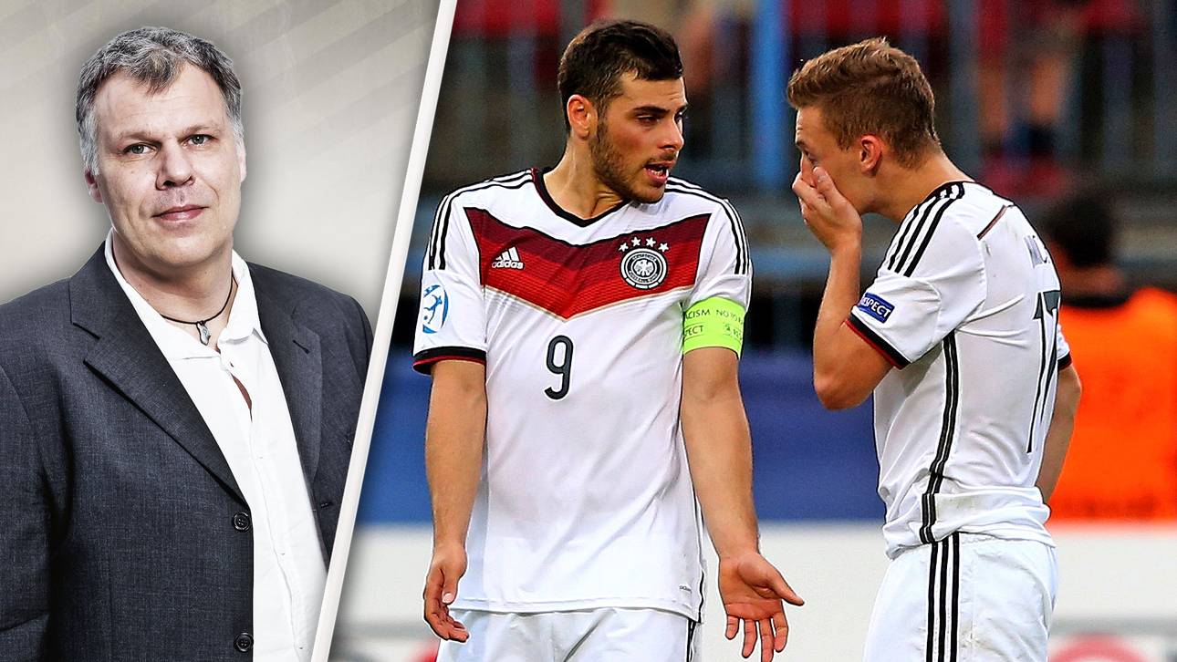 Meinung: Klarer Fall von Hochmut