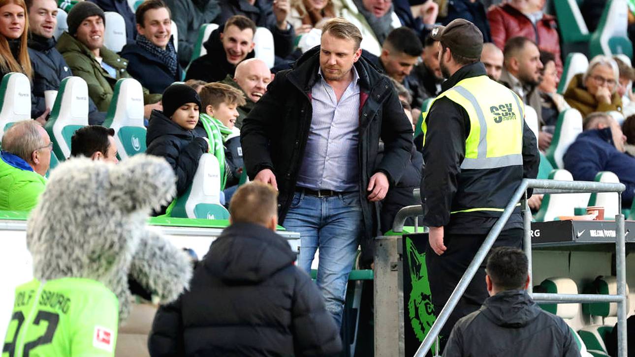 Ersatz-Schiri über Spiel seines Lebens