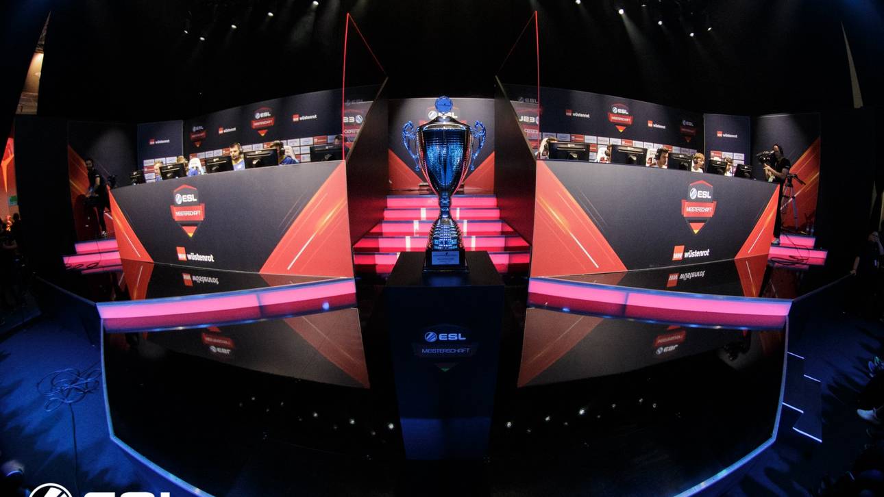 TimoX und Mo remis im Top-Spiel