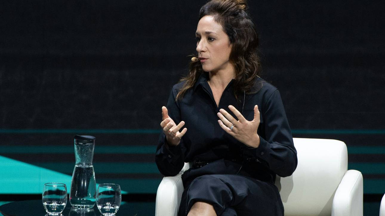 DFB handelt sich Absage ein