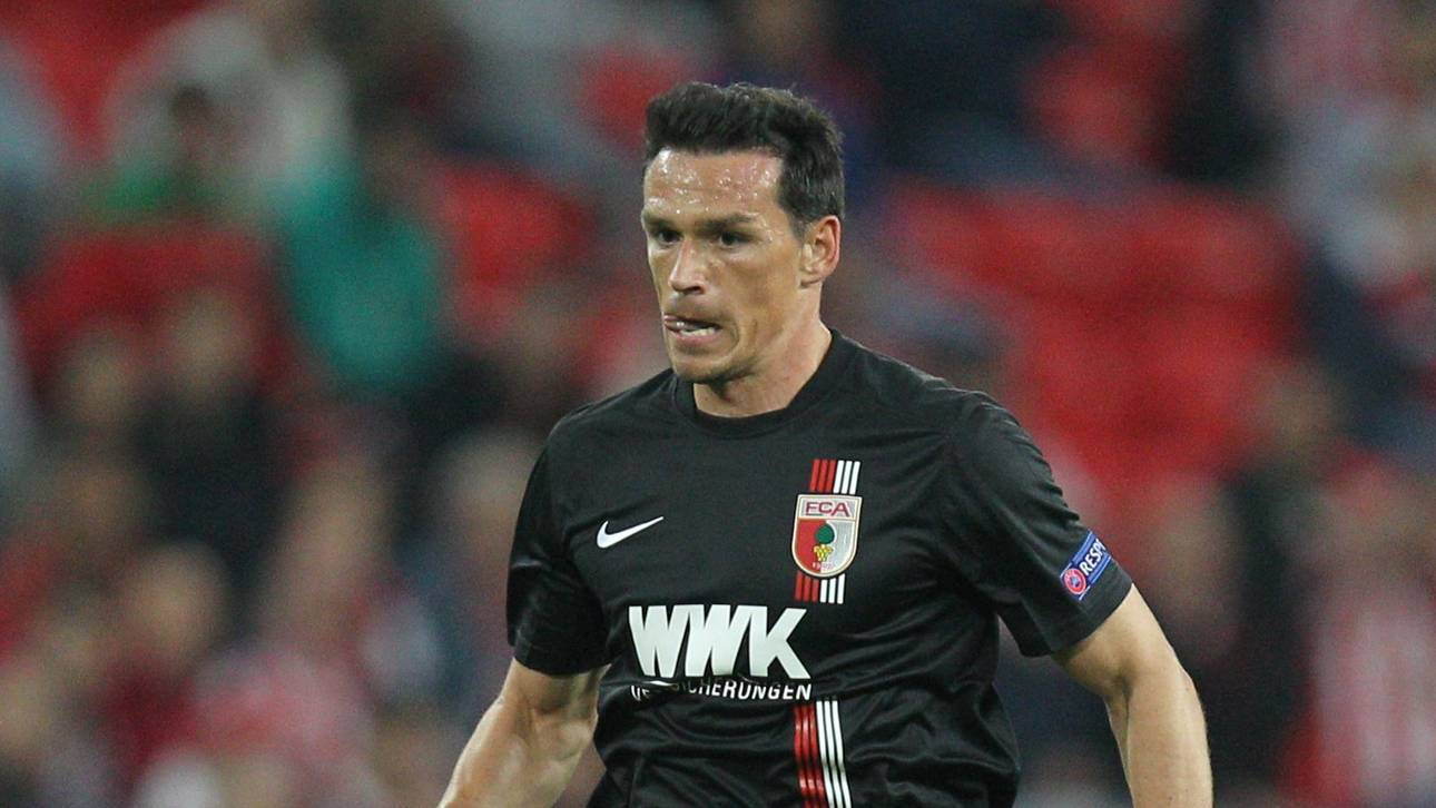 Daten: Tor-Premiere für Trochowski