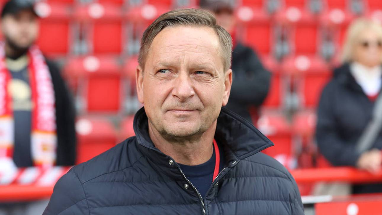 Heldt mit vernichtender Schalke-Kritik