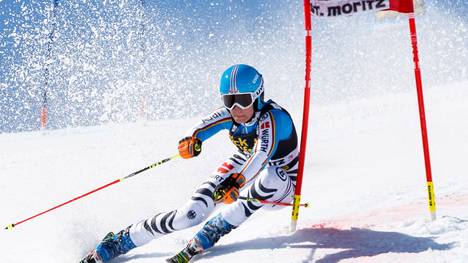 Audi FIS Alpine Ski World Cup - Men's and Women's Team Event