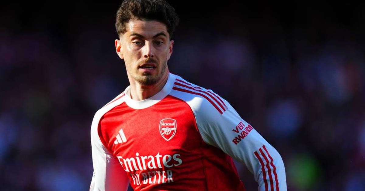 Arsenal empfängt Atlético Madrid zum Halbfinal-Rückspiel — image 3