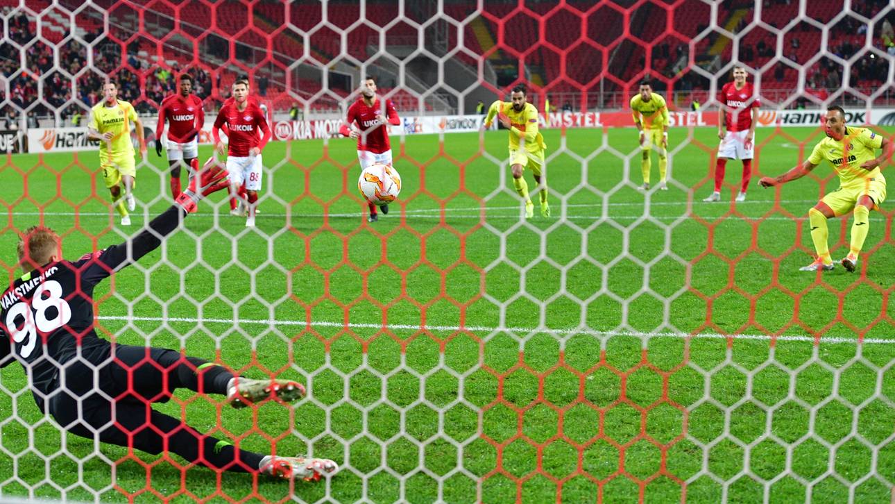 Santi Cazorla, FC Arsenal London, FC Villareal