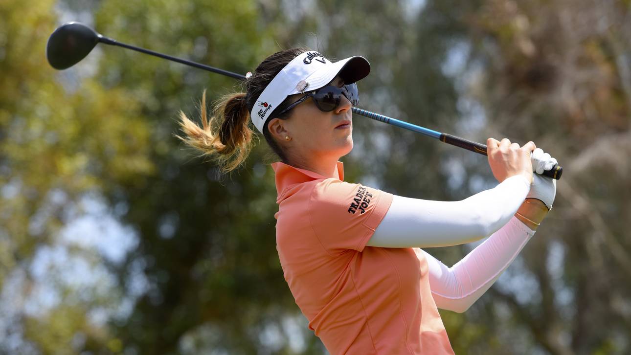 Gal nach starkem Finale Sechste