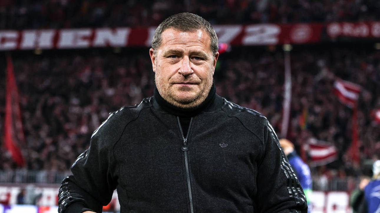 „Das mag dünnhäutig gewirkt haben“