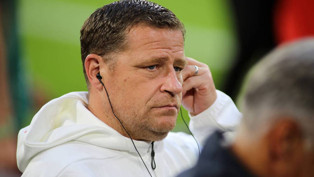 Basler prophezeit Eberls Rücktritt