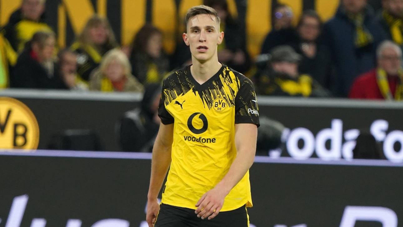 Dortmund vs Augsburg Prognosen, Wett Tipps und Quoten | Bundesliga am 14.03.2026