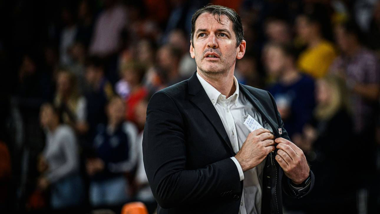 Ulm springt an Tabellenspitze