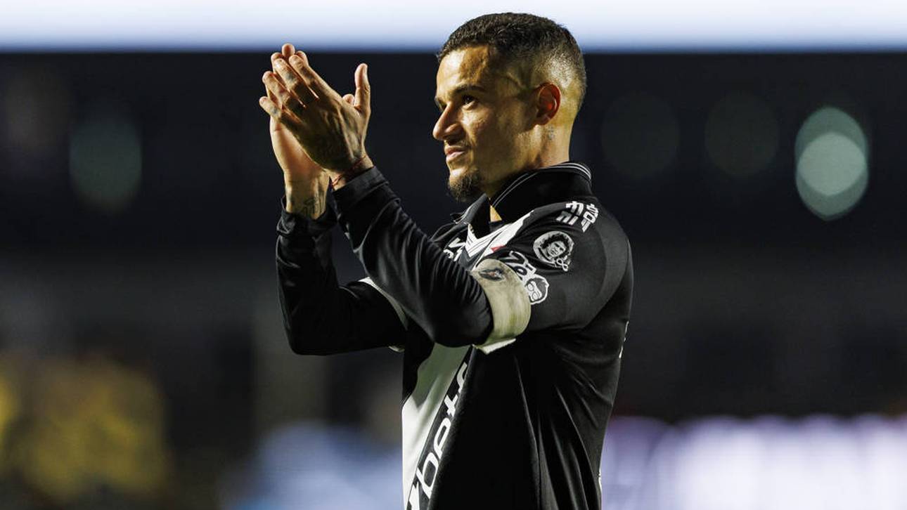 Ex-Bayern-Star mit radikalem Schritt