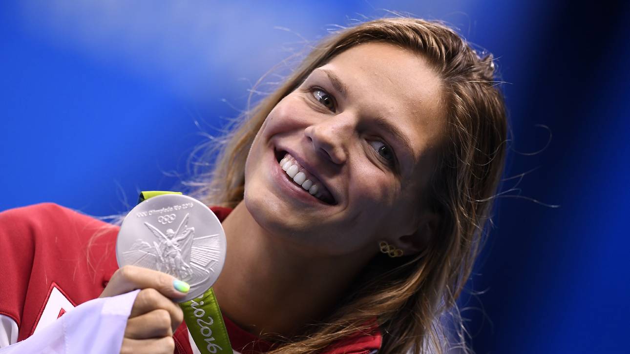 Fall Jefimowa führt zu Rücktritten