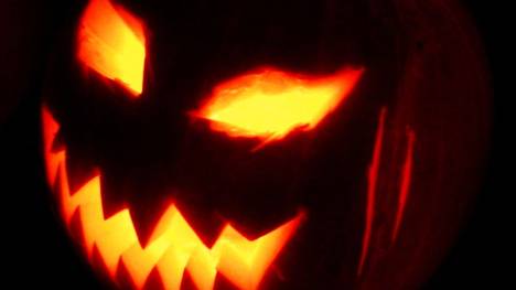 PRIME Clip Tipps der Woche – Halloweenspecial