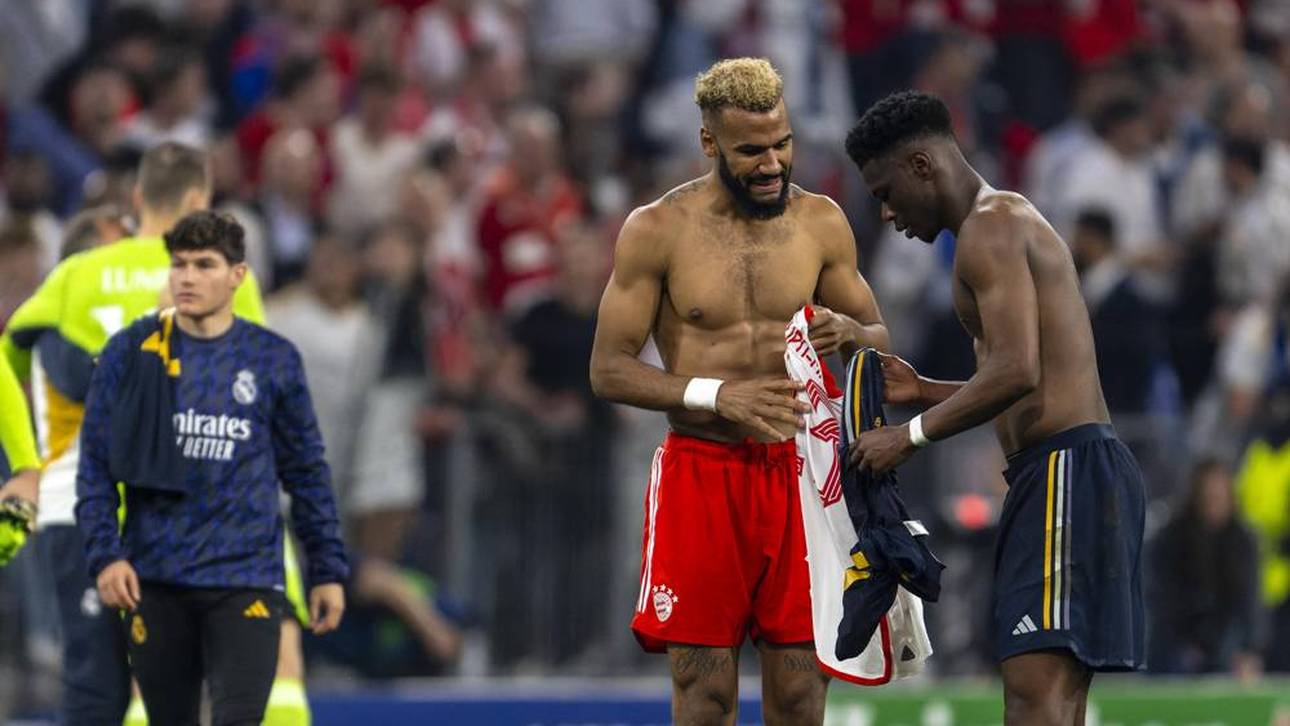 Choupo-Moting-Deal fix!