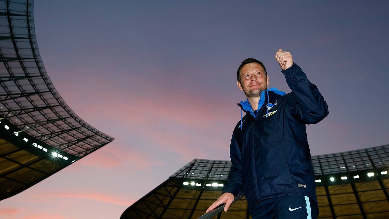 Mit Klopps Hilfe den BVB bezwingen