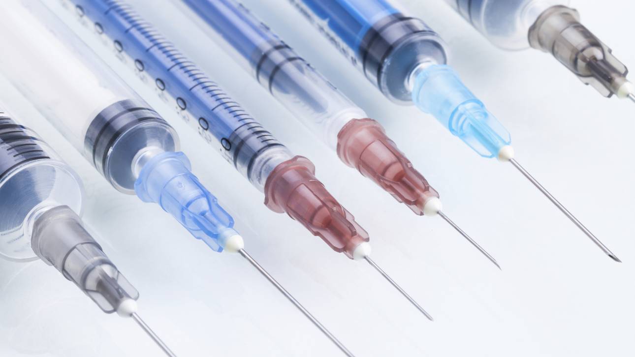 Acht Russen unter Dopingsündern