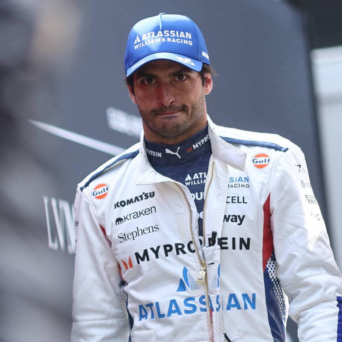 Ashleyyyreyy porn was able to reach her that same morning